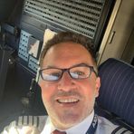 Profile Picture of Lilian Jenifer (@Lilian-Jenifer) on Facebook