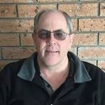 Profile Picture of Greg Vickery (@perky1959) on Instagram