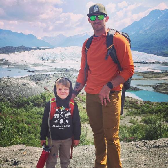 Profile Picture of Marticus Rhetticus (@mcrhett) on Poshmark