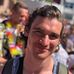 Profile Picture of Benjamin Stavnskær Doucette (@bsdoucette) on Facebook