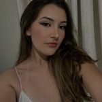 Profile Picture of 𝕒𝕞𝕒𝕟𝕕𝕒 𝕒𝕟𝕕𝕣𝕖𝕚𝕤 𝕙𝕠𝕡𝕡𝕖 (@amanda_andreis_) on Instagram