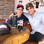 Profile Picture of Ivan Andres Chacon Gonzalez (@ivanchacon10) on Instagram