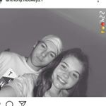Profile Picture of Lahrynda.M💛💍 (@anthony.hookey21) on Instagram