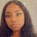 Profile Picture of Tracie Cartwright (@tracie.cartwright.39) on Facebook