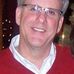 Profile Picture of Robert von Nida (@robert.vonnida) on Facebook