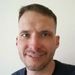 Profile Picture of Kenneth Herzog (@kennethherzog) on Pinterest