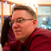 Profile Picture of Scott Molinari (@2mankrudotcom) on Youtube