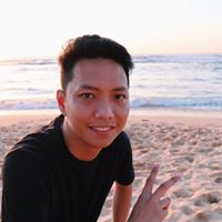 Profile Picture of Alec Veloso-yap (@alec-veloso-yap) on Quora