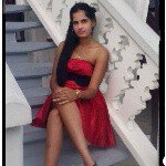 Profile Picture of Kim Sharma (@rani_persaud) on Instagram