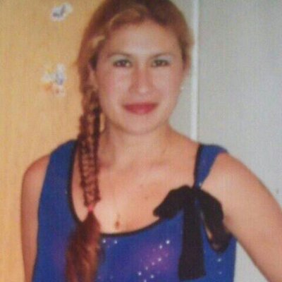 Profile Picture of Vanesa Erica Pereyra (@ba4b0d3327f846c) on Twitter