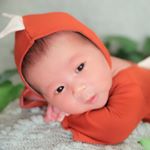 Evan - Instagram Profile Picture of Evan (@little_evan_lai) on Instagram