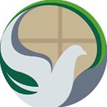 Profile Picture of The Vine, St. Charles Borromeo (@thevinenoho) on Instagram