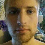 Profile Picture of Michael Paul Thibert (@thibertnovem) on Instagram