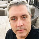 Profile Picture of Connelly Walsh Ross (@ij39758) on Instagram