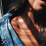 Profile Picture of Marija Pavlovic (@marijapavlovic03) on Instagram