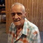 Profile Picture of Kenneth Svedholm (@svedis6) on Instagram