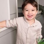 Profile Picture of Dan Lowe (@dan_lowe1) on Instagram