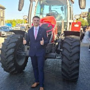 Profile Picture of George Holt (@georgeholt573) on Youtube