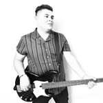 Profile Picture of Isaac Paredes (@_isaacparedes_) on Instagram