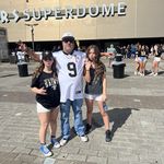 Profile Picture of Justin Rivett (@jrivett80) on Instagram