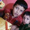 Profile Picture of Pooja Bansal (@@poojabansal601) on Tiktok