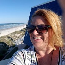 Profile Picture of Dena Pritchett (@dena_pritchett) on Twitter