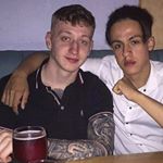 Profile Picture of Jay Kershaw (@jay_kershaw) on Instagram