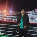Profile Picture of Jayson Grappler (@jayson.alipin.5) on Facebook