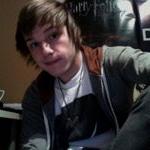 Profile Picture of Gregory Marazas (@Fishman_59412) on Twitter