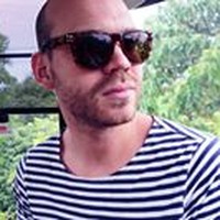 Profile Picture of Marcus Evertsson (@marcus-evertsson-1) on Quora