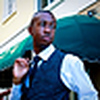 Profile Picture of Christopher Walcott (@walcottc) on Flickr