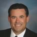 Profile Picture of Paul Jagow (@paul.jagow.9) on Facebook
