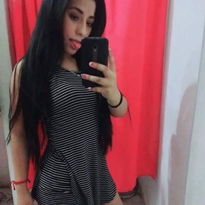 Profile Picture of Lizbeth Cuellar (@LizbethCuellar8) on Twitter