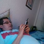 Profile Picture of Edward Antolinez Beltran (@antolinezbeltran) on Instagram