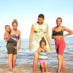 Profile Picture of Joy Beib Trust (@Joy-Beib-Trust) on Facebook