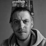 Profile Picture of Michaël Callés (@callesmichael) on Instagram
