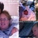 Profile Picture of Catherine Leclerc-Valade (@catherine5060) on Instagram