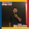 Profile Picture of Cristian Lim (@@tianlim05) on Tiktok