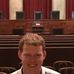 Profile Picture of Stephen McGonagle (@stephen.mcgonagle.31) on Facebook