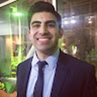 Profile Picture of Peter Andon (@peter-andon-1) on Quora