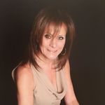 Profile Picture of Denise Fumega (@denisefumega) on Instagram