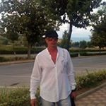 Profile Picture of Ivan Denchev (@denchev_1972) on Instagram
