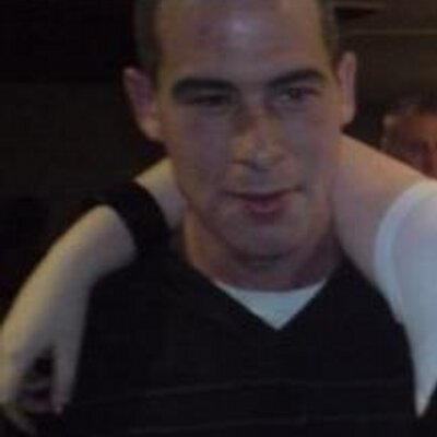 Profile Picture of Jay Birch (@jbirch83) on Twitter