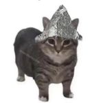 Profile Picture of Richard Harakaľ (@risoharakal) on Instagram