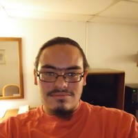 Profile Picture of Chad Derby (@chad-derby-1) on Quora