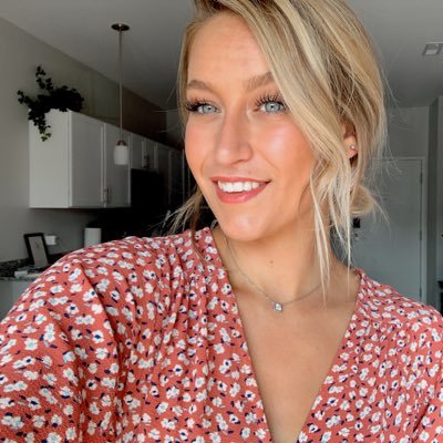 Profile Picture of Jessica Stanton (@Jessica_Ann11) on Twitter