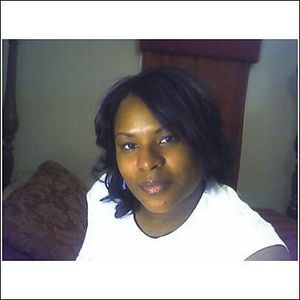 Profile Photo of Annette Boyd (@caramelnette2u) on Myspace