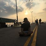 Profile Picture of kimleung (@kimleungcy) on Instagram