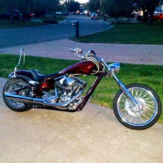 Profile Picture of Jim Rinderer (@jim.rinderer) on Facebook