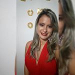 Profile Picture of rayssa (@ray_carvalho30) on Instagram